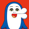 ひろせまみ's icon