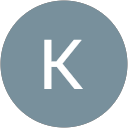 Kimeberly Riddick's profile image