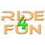 Ride4Fun (Owner)