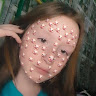 user-avatar
