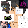 userThumbnail
