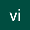 vivian338204