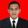 Foto de perfil de wiliamwetumbete
