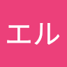 sarielmp515's Avatar