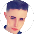 Avatar de Céline.