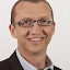 Robert Boilletot