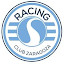 racing zaragoza