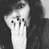 Virna Chamy