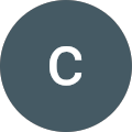 Avatar de coco.e