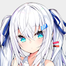 lolicooncc969's Avatar