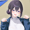 userThumbnail
