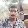 Ganga raju Parupalli
