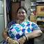 Kakoli Mukhopadhyay