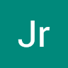 Profile photo of Jr