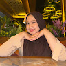 Diva Shafira