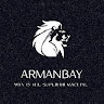 Armanbay