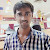 Avinash R