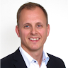 Profilbild på Mikael C