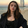 Emma Nicholas