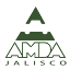 AMDA Jalisco (Owner)