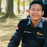 Ahmad Razikin Wijaya