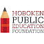 HPEF Hoboken Public Education Foundation (Owner)