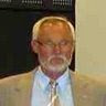 István Kékesi