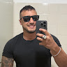Ciro Lucero