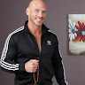 bobby1545-demir