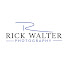 Rick Walter