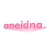 aneidna's Avatar