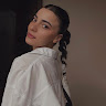 Մանե