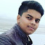 Deepak Dubey