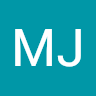 Photo de MJ M
