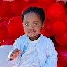 Kekeletso Sekhothe