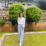 Madhu Jadimath