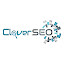 CleverSEO (Owner)