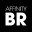 Affinity Br