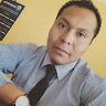 Created by