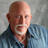 Writer: Jeffrey Wilkins
