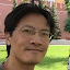Brenton Cheng