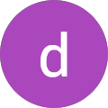 davut salman
