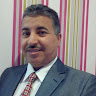 ABDELLAOUI Mouldi