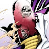 profile img