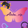 Aicha _ vip