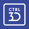 Control 3D