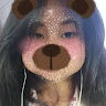 อรณิชา จักรใจ