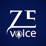 Ze Voice Agency
