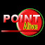 POINTALIVE (Owner)