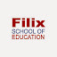 Filix School (Owner)